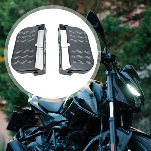 Frontpedale für bike - frontpedale, e-bike