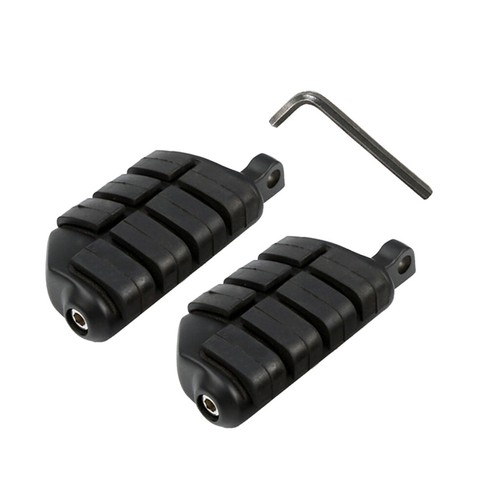 Pedal für motorrad - für,