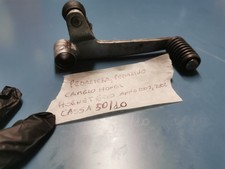 Pedal Pedal Schaltpedal Honda