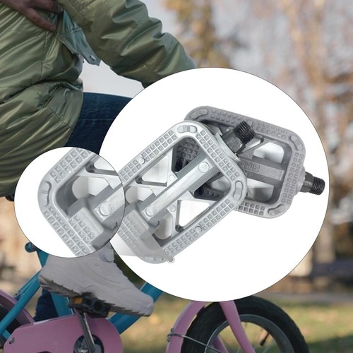 Stabile kinderfahrradpedale - 2,