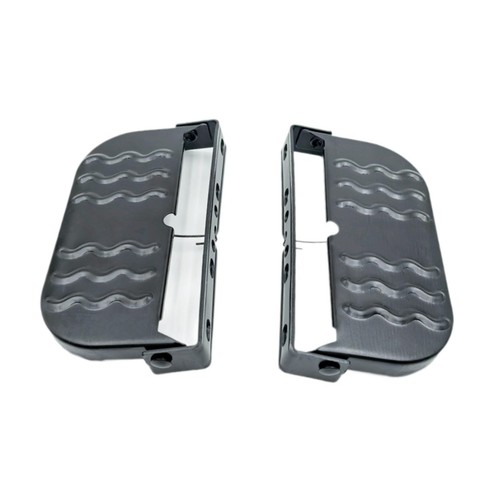 Bike frontpedal fahrrad - e-bike,