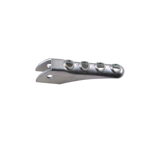 Mecaboite beifahrer oem rieju - mecaboite,