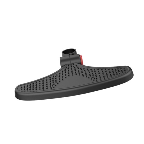 Fußstütze für kinderwagen - für,