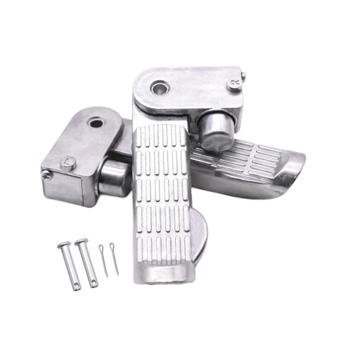Universal motorrad - universal,