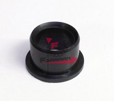 105.07201 PEDALBUCHSE HALLO PX